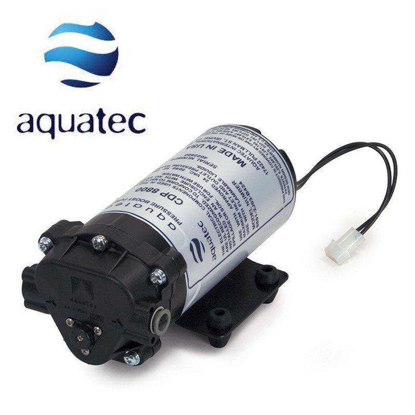 RO浄水器用加圧ポンプ HF-8367 飼育用品・器具】【通販】【浄水器】【浄水器用加圧ポンプ